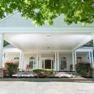 Fox Trail Assisted Living Memory Care at Front Royal
