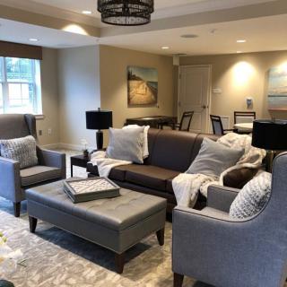 Jubilee Hills at Goodlettsville