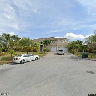Gild Adult Family Services
