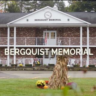 Bergquist Adult Home