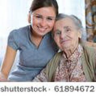 Gentle Hands Home Health Services