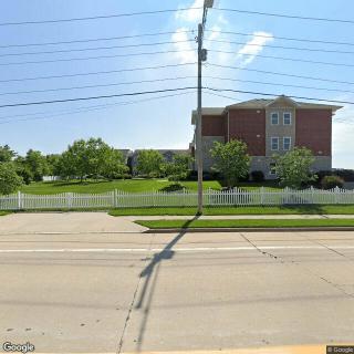 Bethel Ridge Estates II
