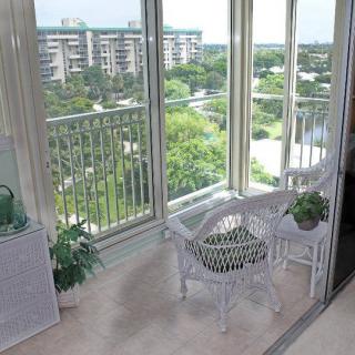 John Knox Village Pompano Beach