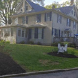 Integrity Esther's Place at Pinewood
