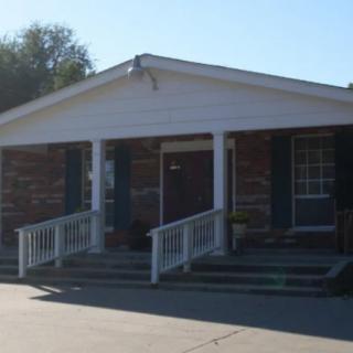 Vandalia Rehab & Health Care Center