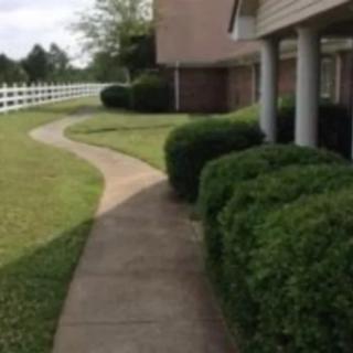 University Place Nursing And Rehabilitation Center