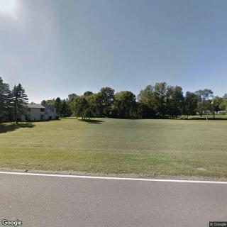 Badger Creek Meadows Apts