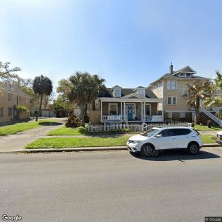 Right at Home Greater Galveston