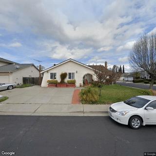 Dover Valley Residential Care Home
