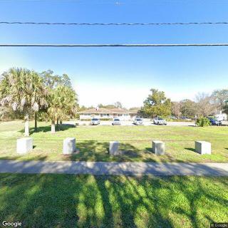 North Lakeland Senior Living