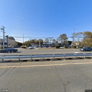 Home Instead - Huntington Station,  NY
