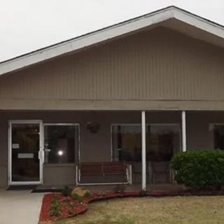 Chandler Therapy & Living Center