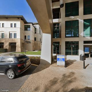 AdventHealth Winter Park Hospital