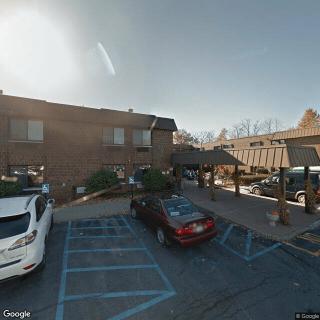 Middletown Park Manor Health