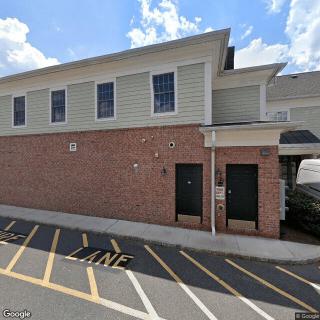 TheKey New Jersey