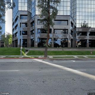 FirstLight Home Care of Calabasas