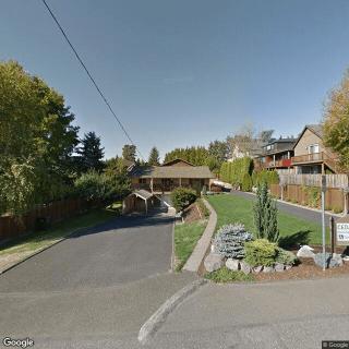 Cedar Mill AFH