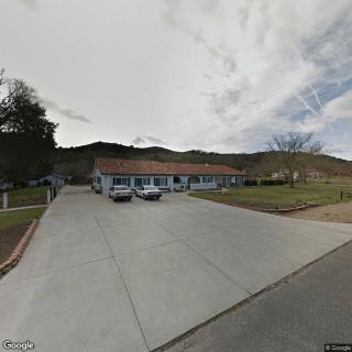 Paradise Valley Care