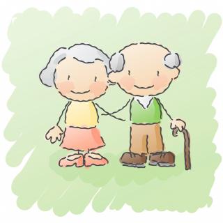 Arcadia Adult Family Home,  LLC.