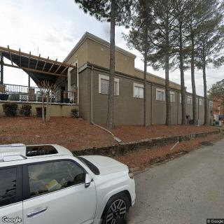 Estes Nursing Facilities