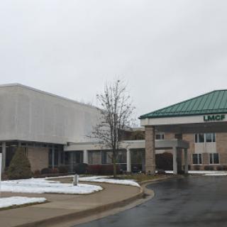 Lenawee County Medical Care