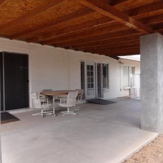 Sun View Estate Home Care IV