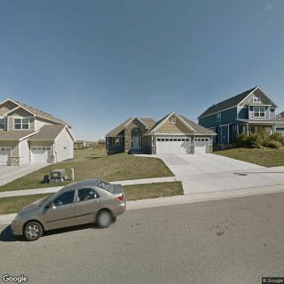 Sunset Home Assisted Living Company