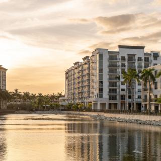 Allegro Doral