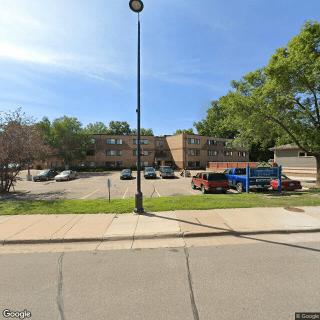 Westonka Estates