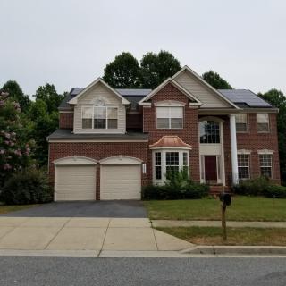Amity Senior Living
