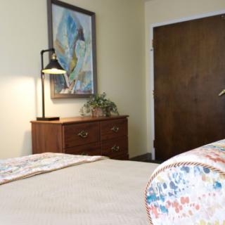 Jurney's Assisted Living