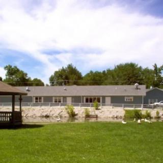 Big Spring Care Center For Rehab And Healthcare