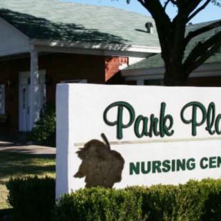Park Plaza Long Term Care Partners