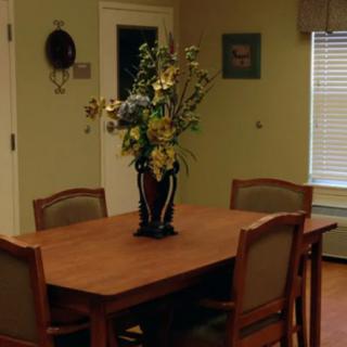 Community Compassion Center Of Magnolia