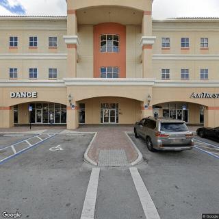 Gardi Health - Pembroke Pines,  FL
