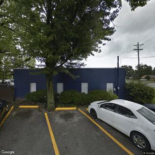 Senior Helpers - Louisville,  KY
