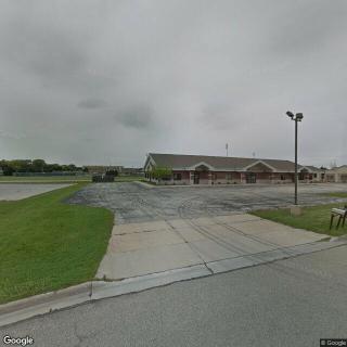 Comfort Keepers of Green Bay,  WI