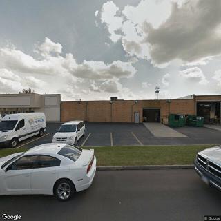 Family Bridges Home Care