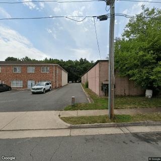 United Health Home Care Agency