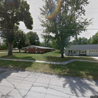 Rotary Senior Living