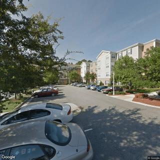 Lynnhaven Cove