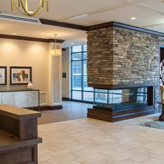 Heritage Village Assisted Living And Memory Care