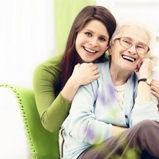 Caresify Home Care LLC of Orlando,  Florida