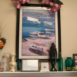 Paradise Adult Care