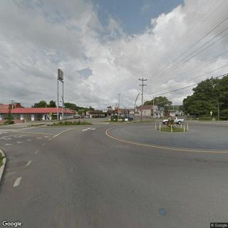 Emerald Hills Estates