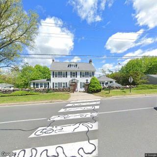 Pleasant View Manor Inc
