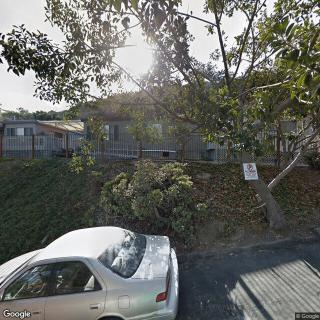 Mission Villa West