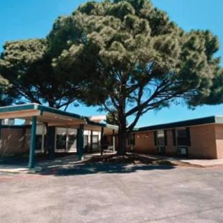Sienna Nursing And Rehabilitation