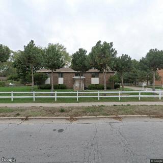 Farragut Home Care Lcc