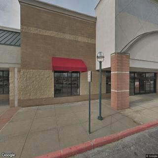 Vintage Cooperative
